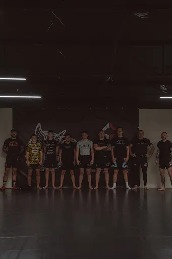 Centrum Sportu Fureai Głogów