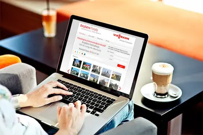 MultiCreo Agencja Kreatywna